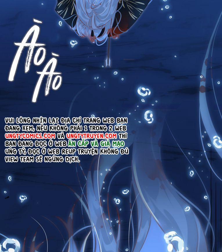 Tế Vũ Bất Tri Quy 55 trang 36