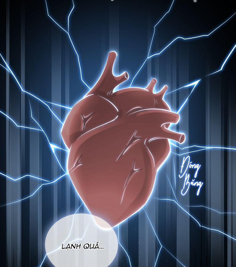 Tế Vũ Bất Tri Quy 55 trang 42