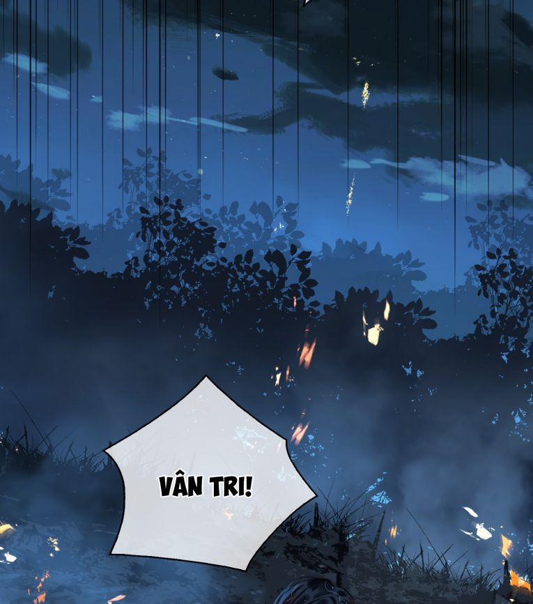 Tế Vũ Bất Tri Quy 55 trang 44