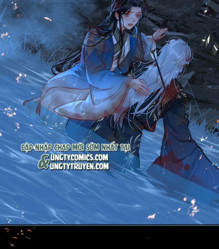 Tế Vũ Bất Tri Quy 55 trang 45