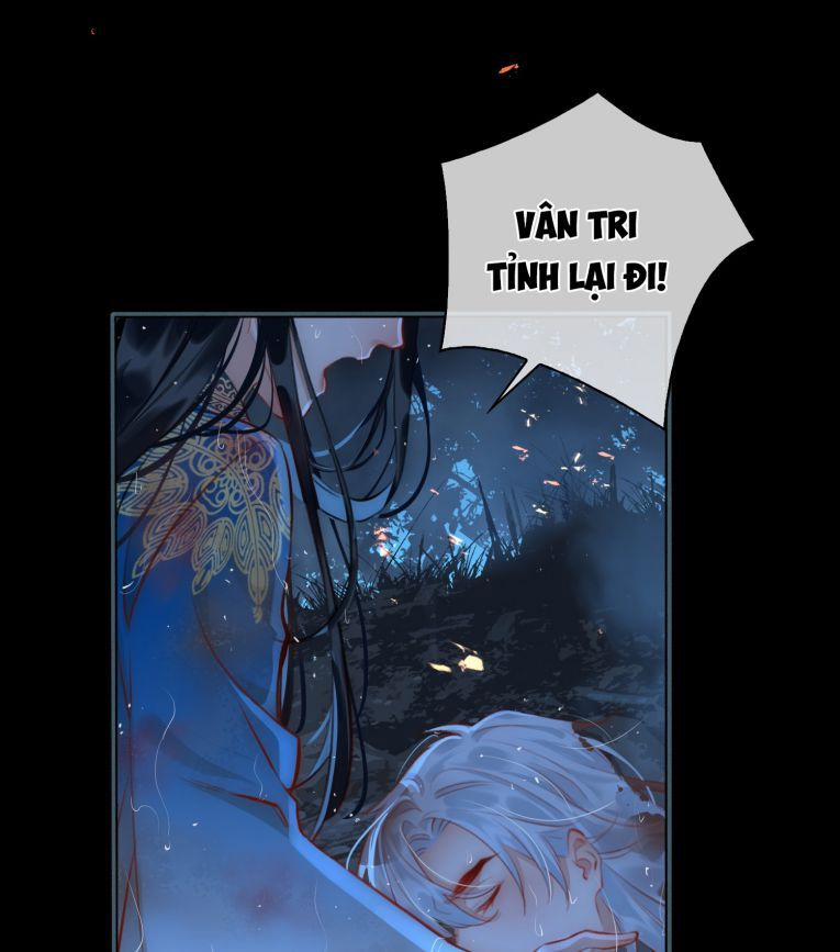 Tế Vũ Bất Tri Quy 55 trang 46