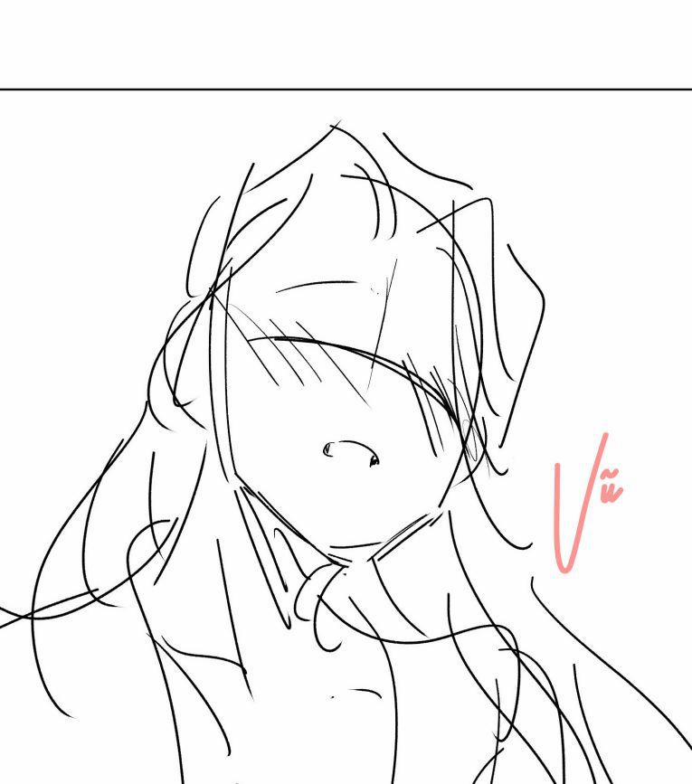 Tế Vũ Bất Tri Quy 55 trang 59