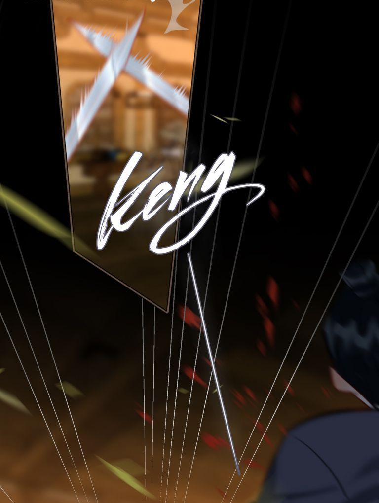 Tế Vũ Bất Tri Quy 55 trang 6