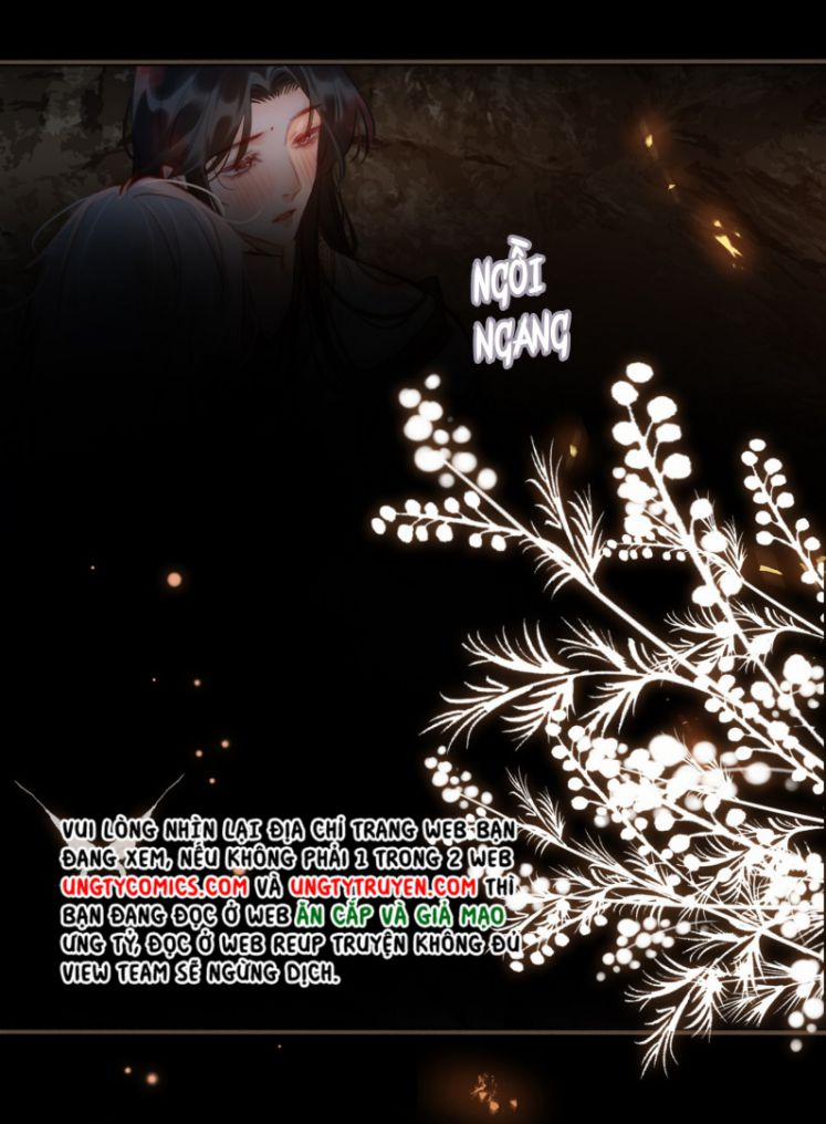 Tế Vũ Bất Tri Quy 56 trang 14