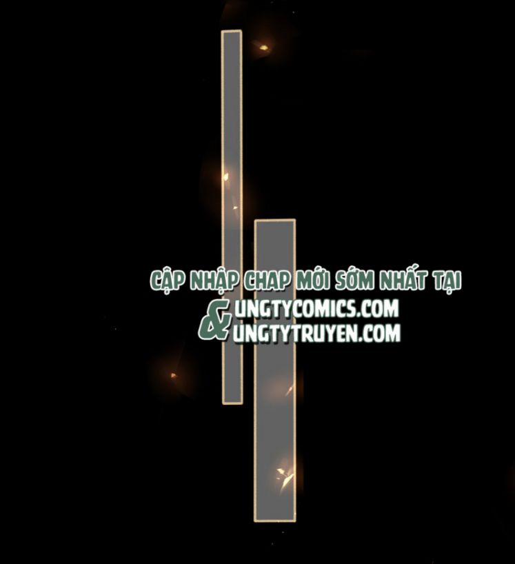 Tế Vũ Bất Tri Quy 56 trang 22