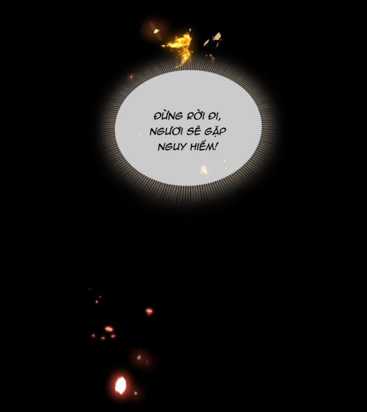 Tế Vũ Bất Tri Quy 56 trang 29