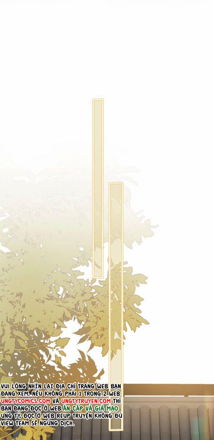 Tế Vũ Bất Tri Quy 57 trang 13