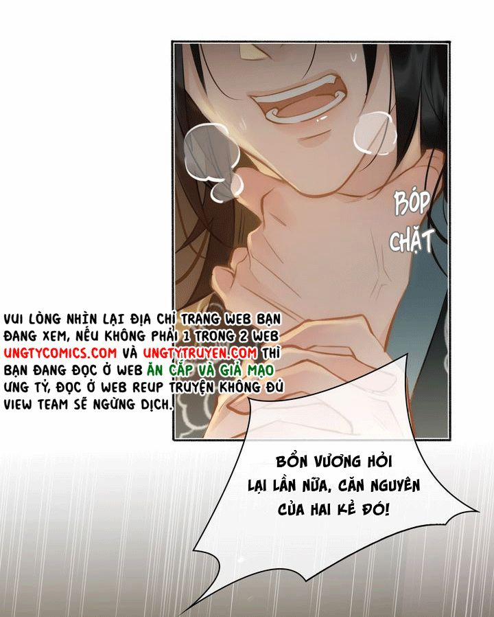 Tế Vũ Bất Tri Quy 57 trang 24