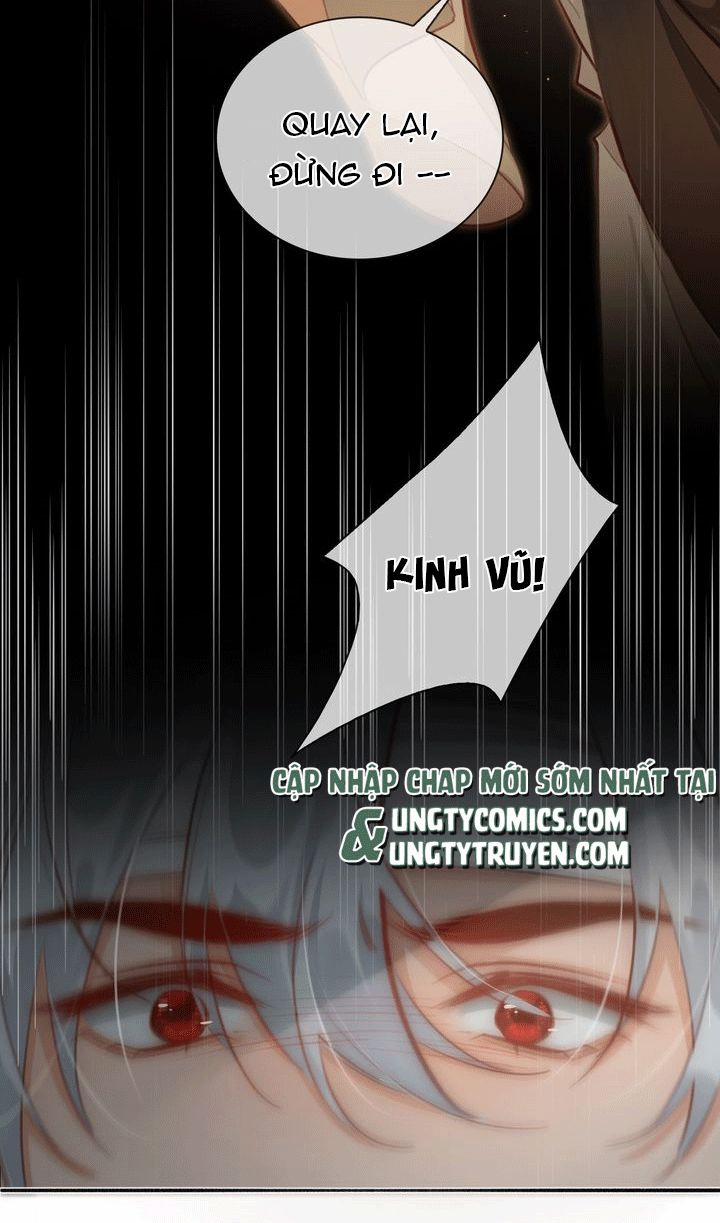 Tế Vũ Bất Tri Quy 57 trang 4