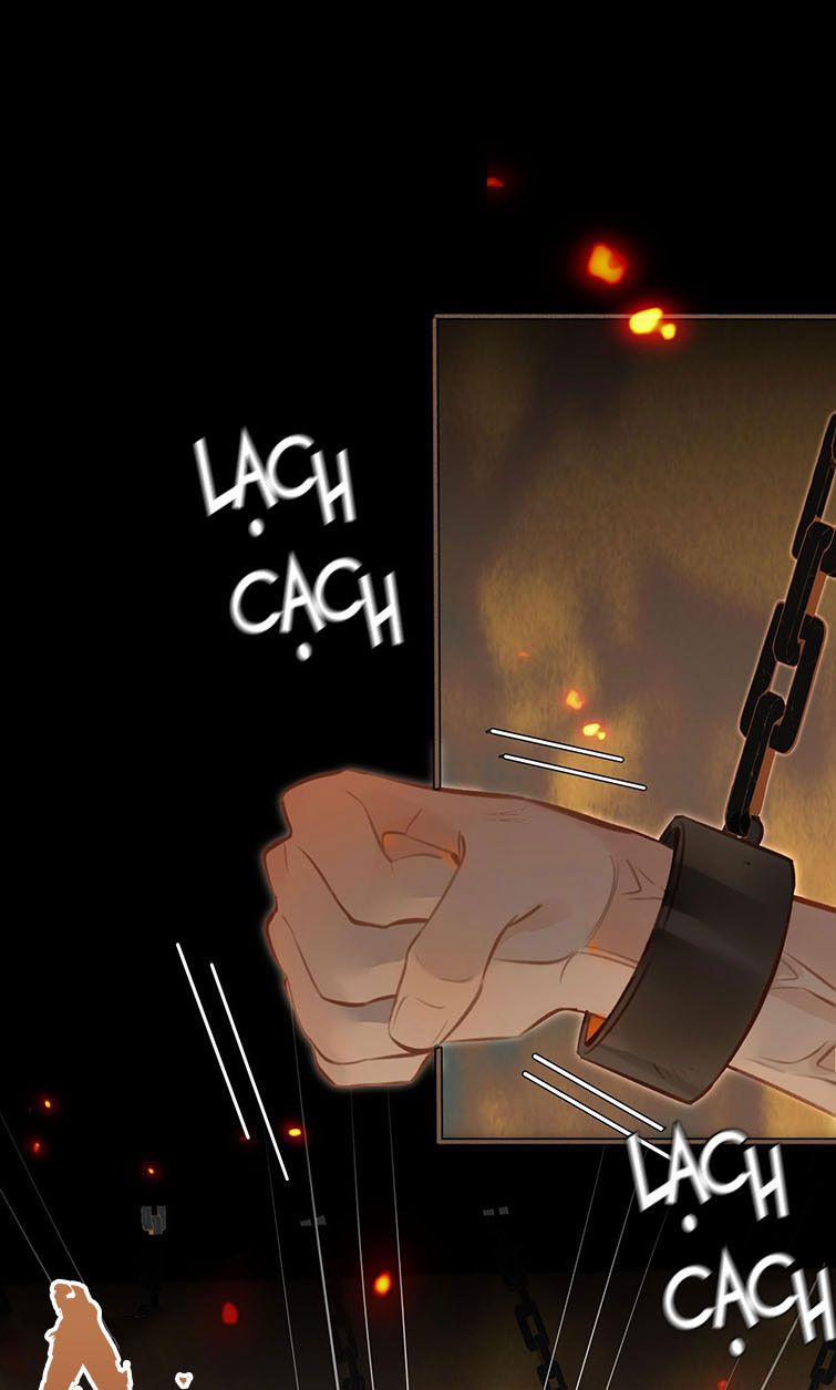 Tế Vũ Bất Tri Quy 58 trang 16