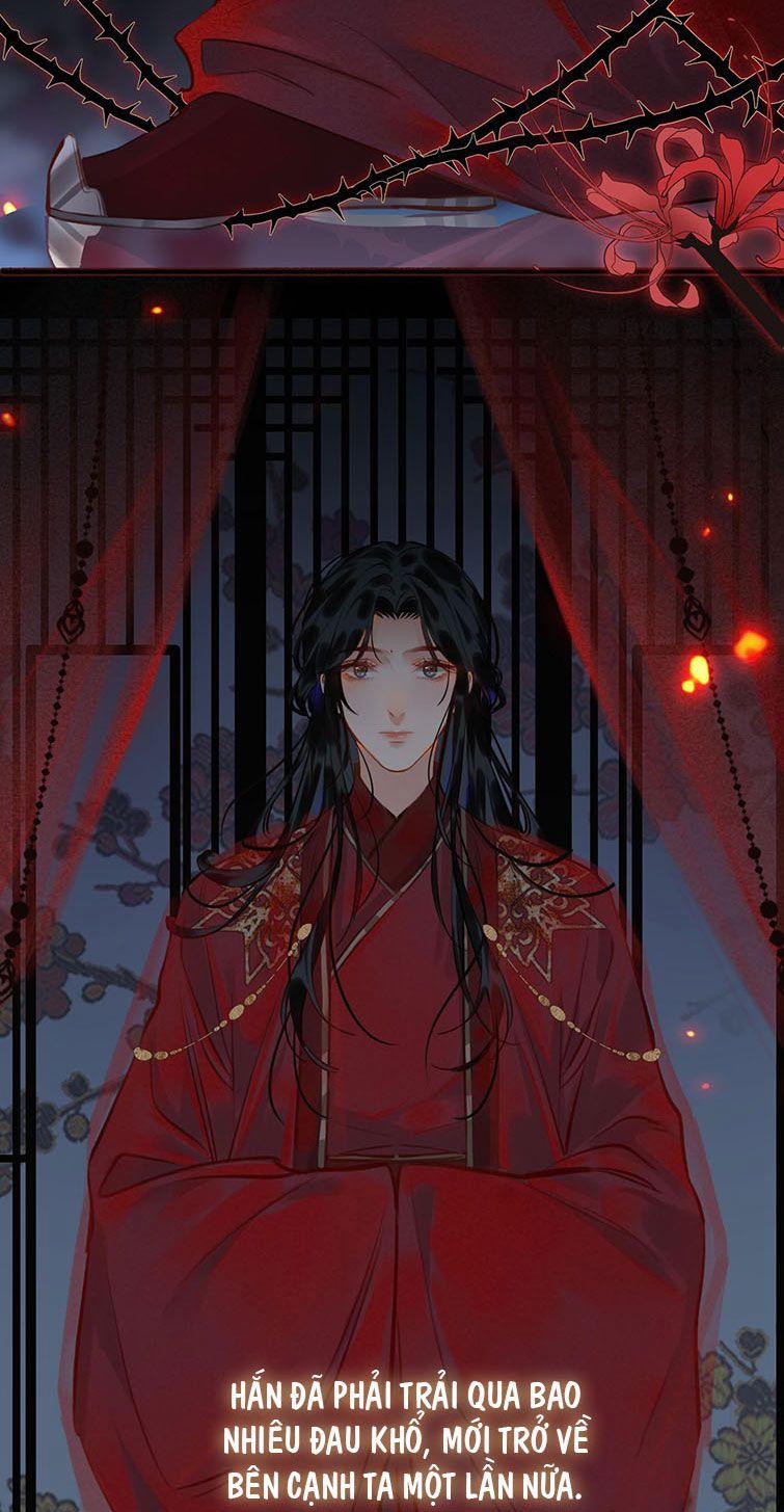 Tế Vũ Bất Tri Quy 58 trang 31