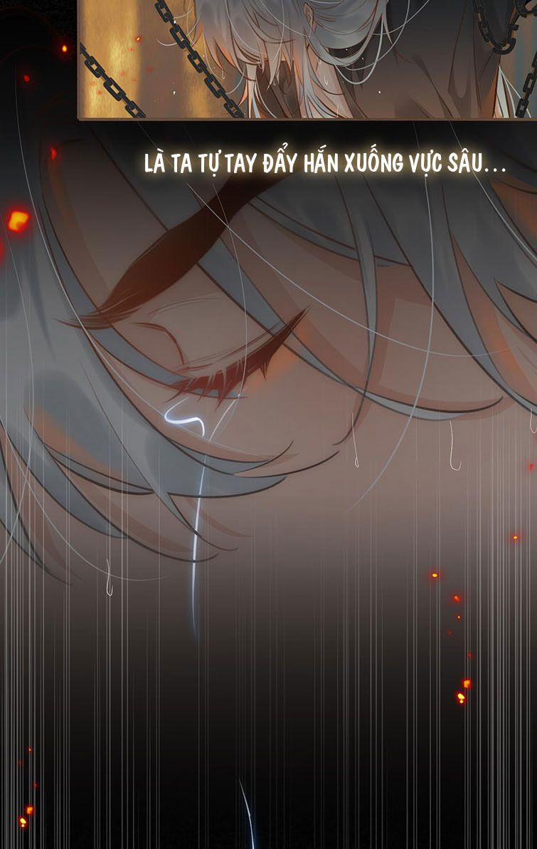 Tế Vũ Bất Tri Quy 58 trang 36