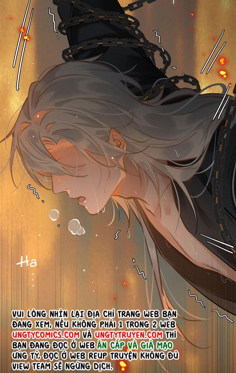 Tế Vũ Bất Tri Quy 58 trang 41