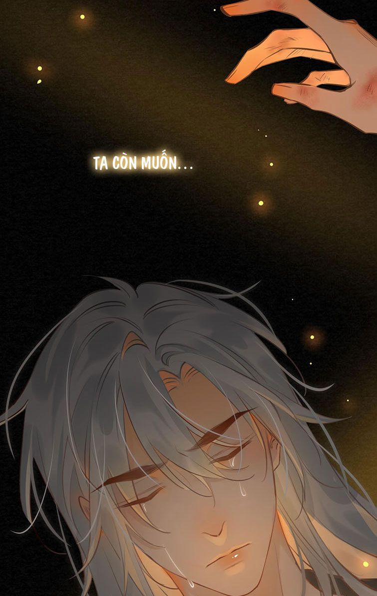 Tế Vũ Bất Tri Quy 58 trang 43