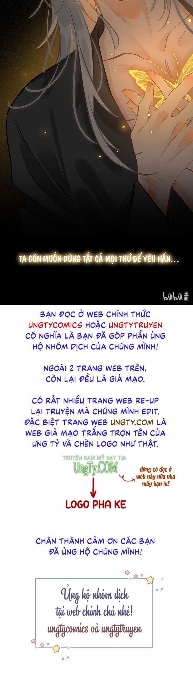 Tế Vũ Bất Tri Quy 58 trang 44