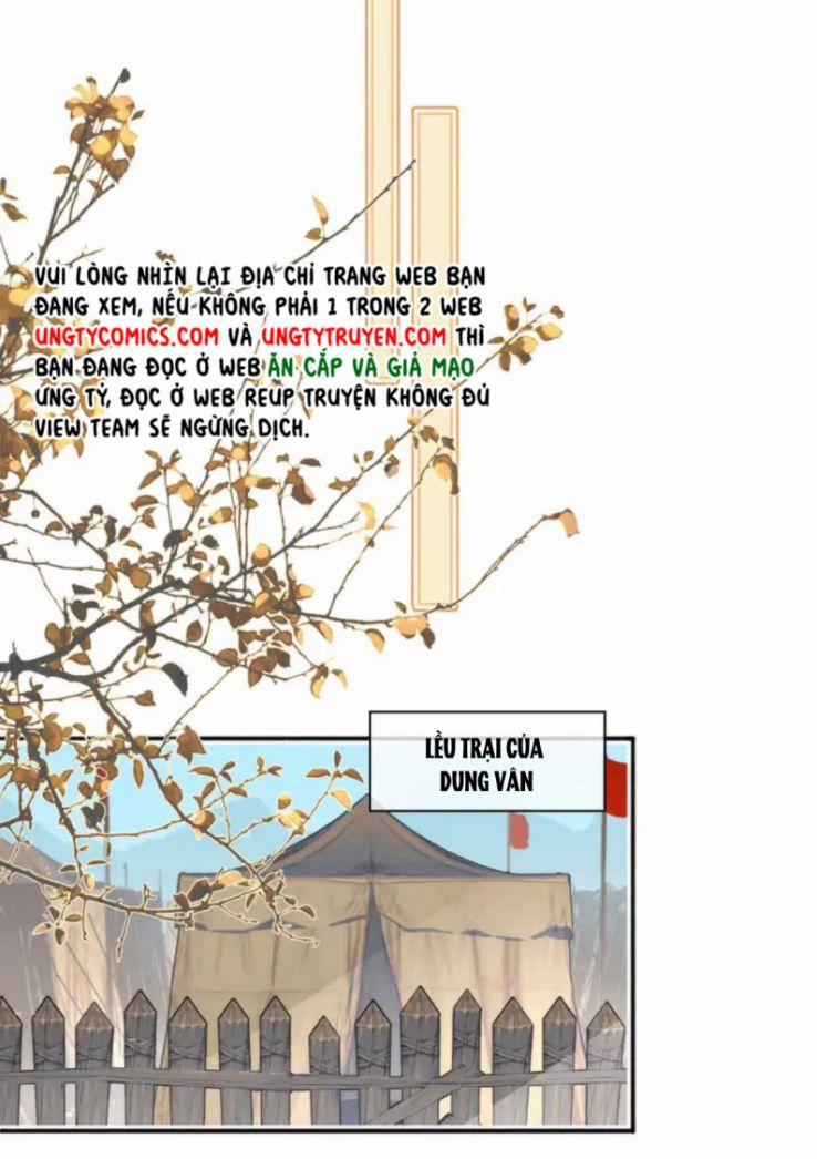 Tế Vũ Bất Tri Quy 59 trang 19