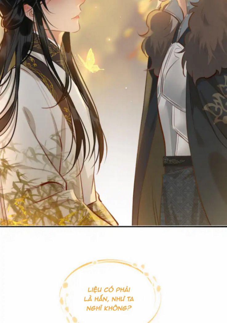 Tế Vũ Bất Tri Quy 59 trang 24