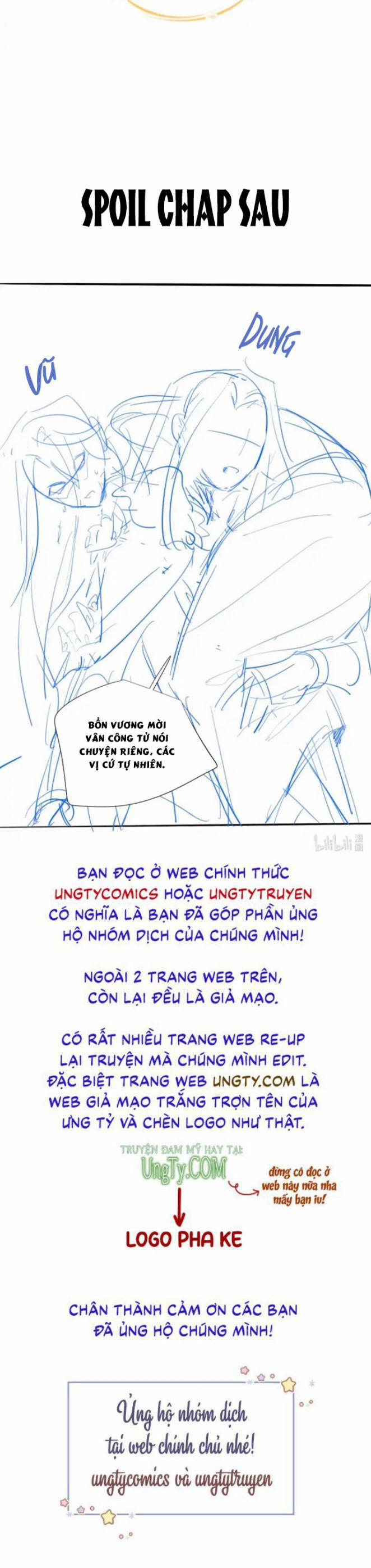 Tế Vũ Bất Tri Quy 59 trang 25