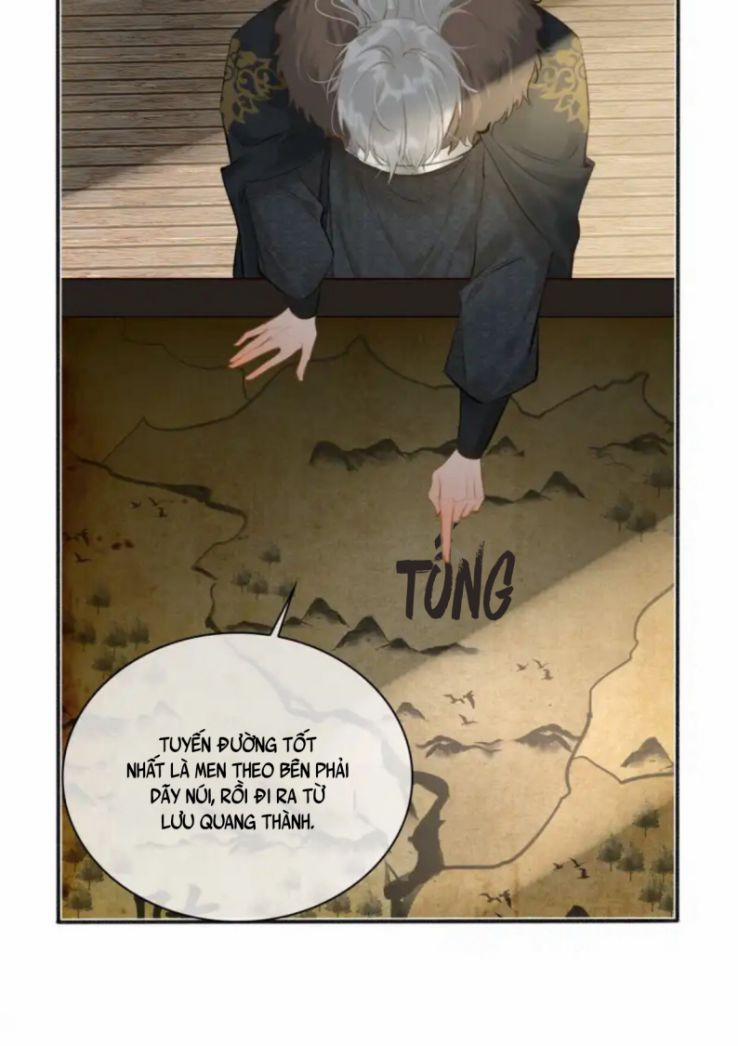 Tế Vũ Bất Tri Quy 59 trang 4