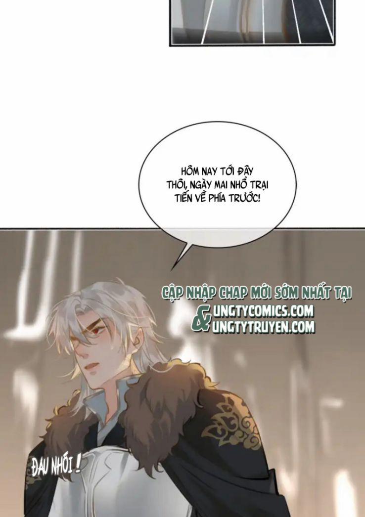 Tế Vũ Bất Tri Quy 59 trang 7