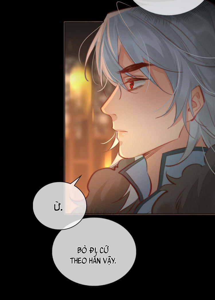 Tế Vũ Bất Tri Quy 60 trang 12