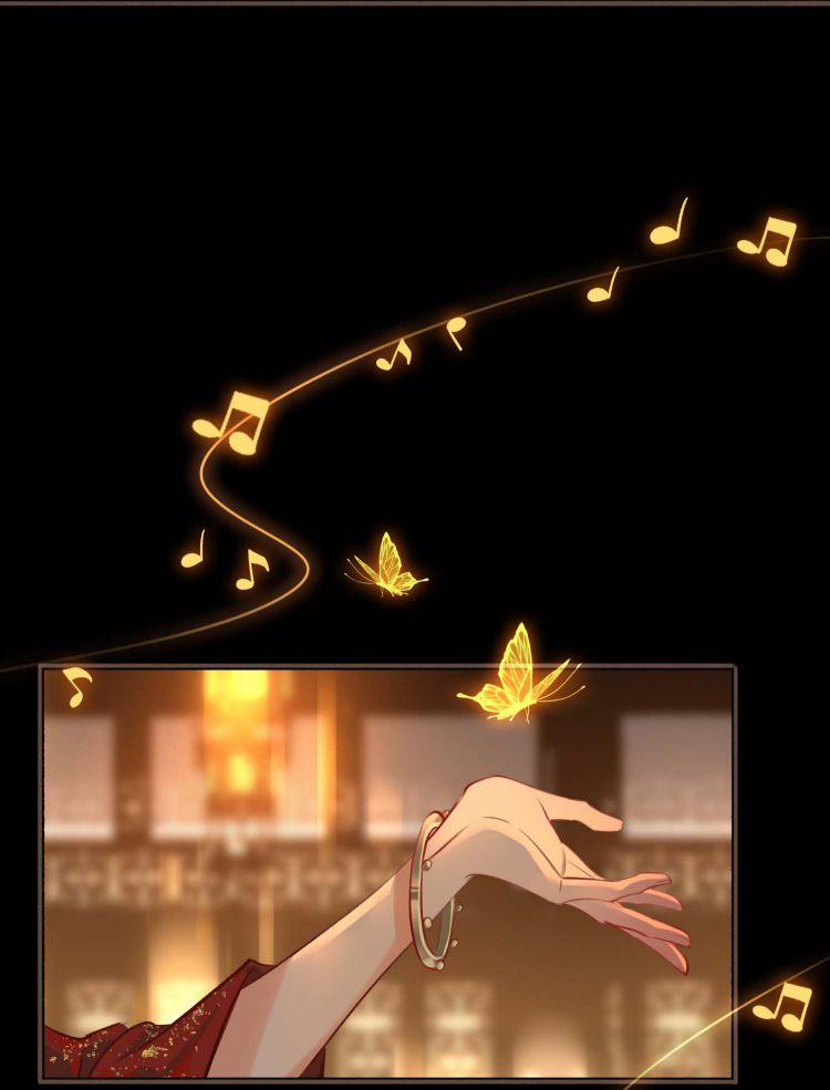 Tế Vũ Bất Tri Quy 60 trang 17