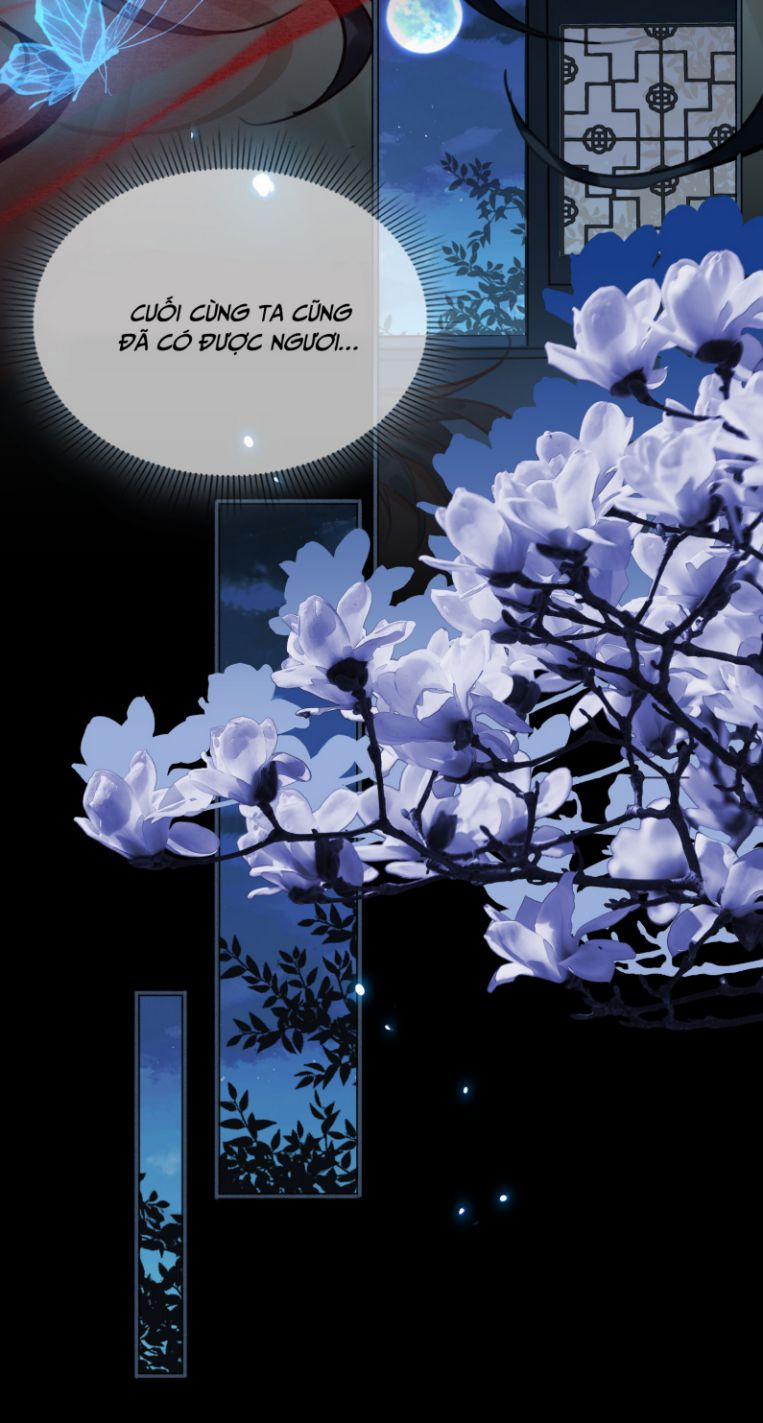 Tế Vũ Bất Tri Quy 62 trang 4