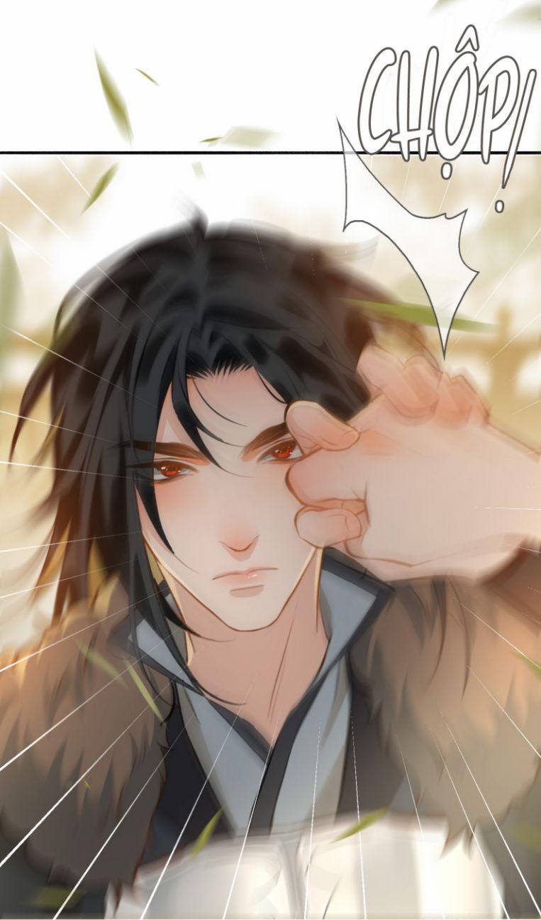 Tế Vũ Bất Tri Quy 62 trang 7