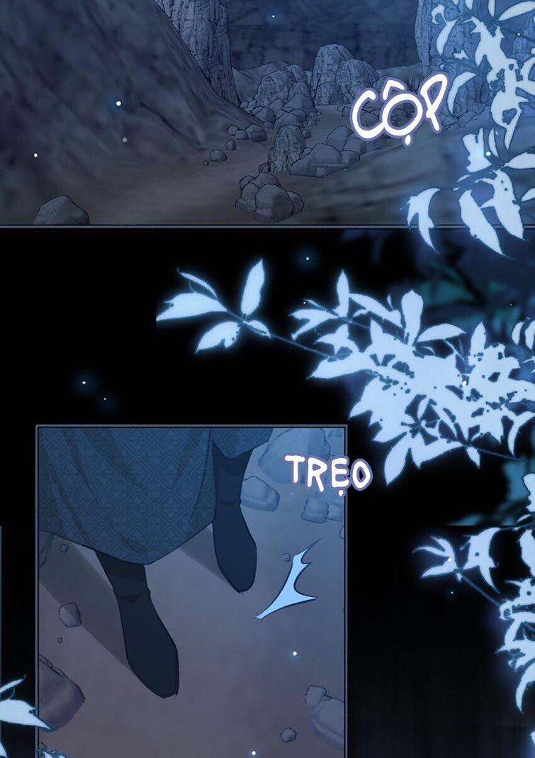 Tế Vũ Bất Tri Quy 63 trang 16