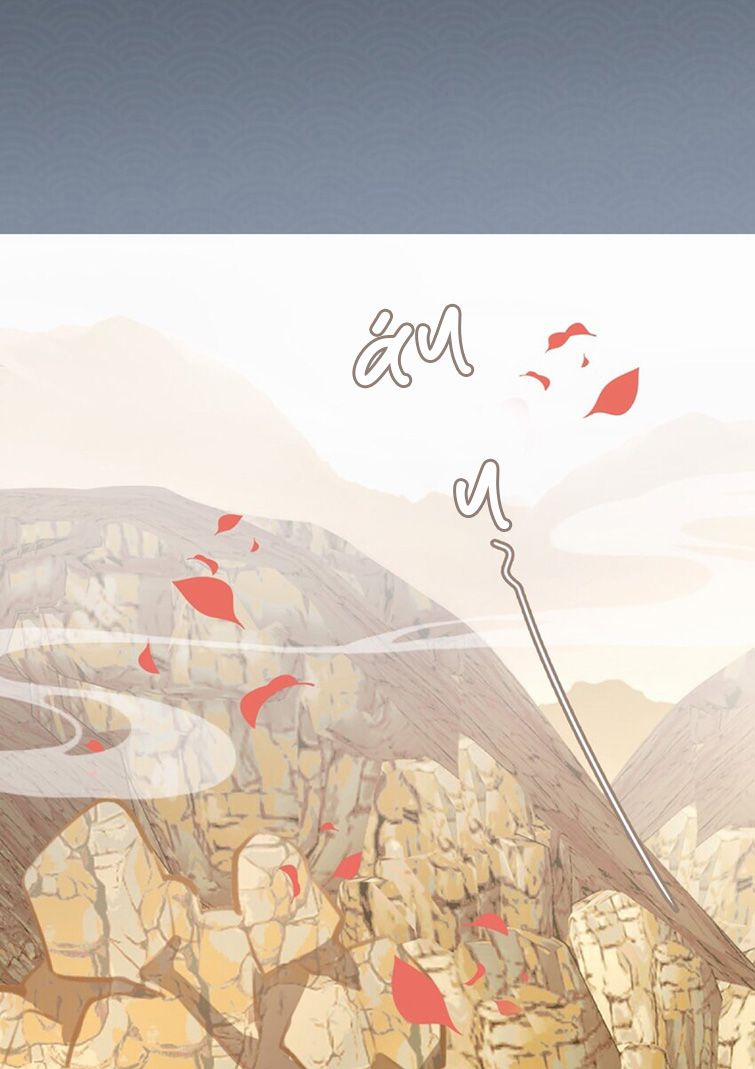 Tế Vũ Bất Tri Quy 63 trang 4