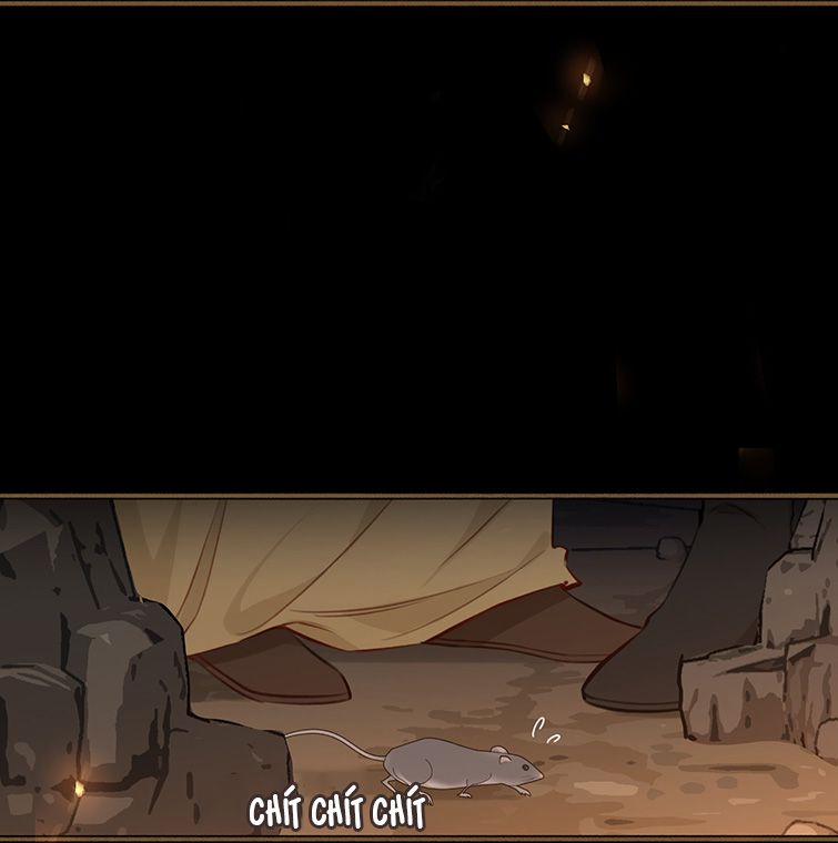 Tế Vũ Bất Tri Quy 64 trang 12