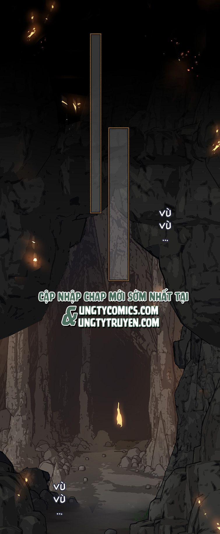 Tế Vũ Bất Tri Quy 64 trang 2