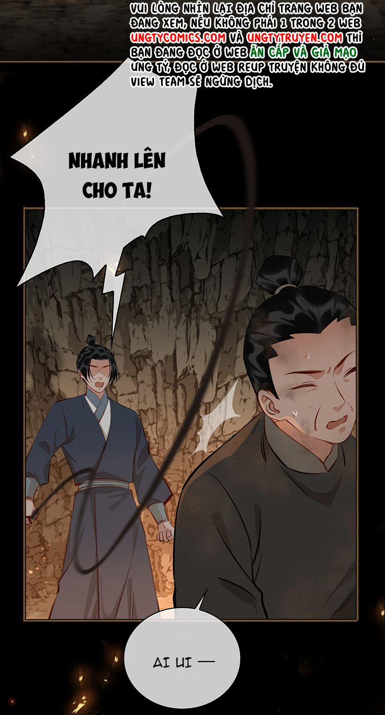Tế Vũ Bất Tri Quy 64 trang 5