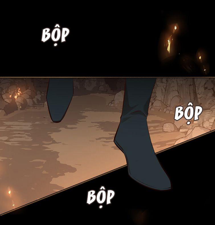 Tế Vũ Bất Tri Quy 64 trang 9