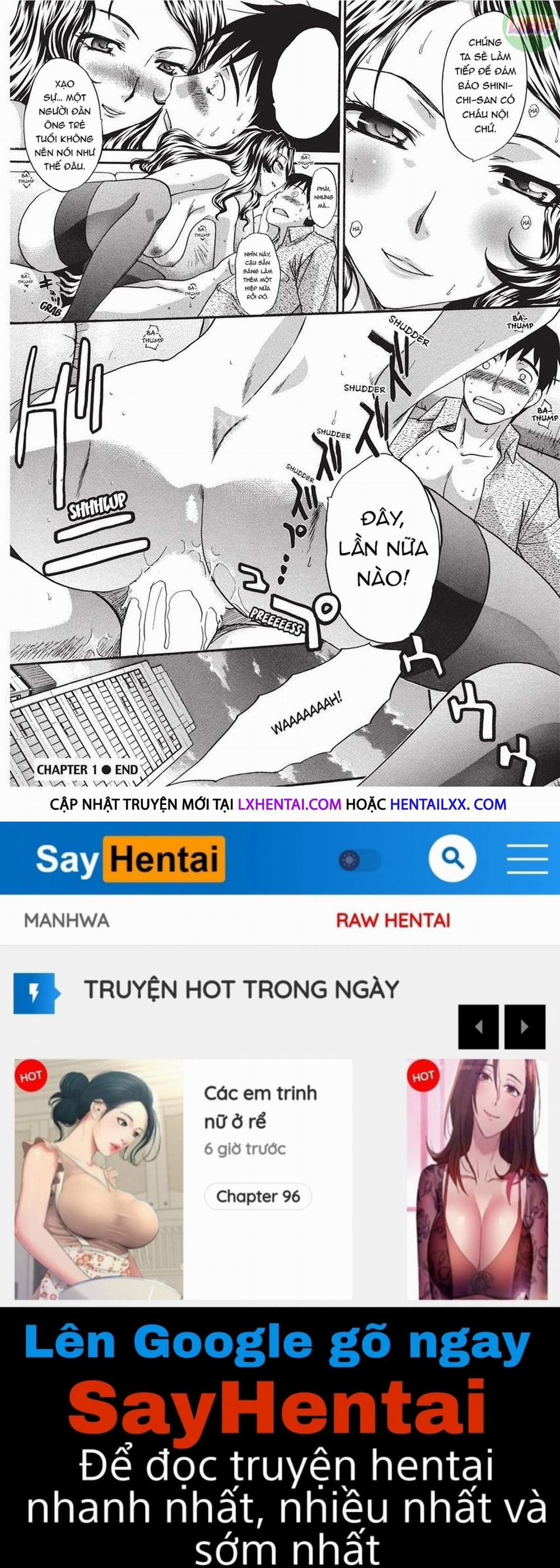 Teach Me A Lesson 1 trang 32