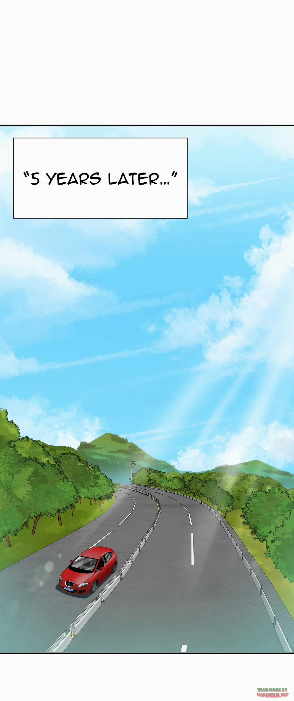 Teach Me First Uncen 1 trang 11