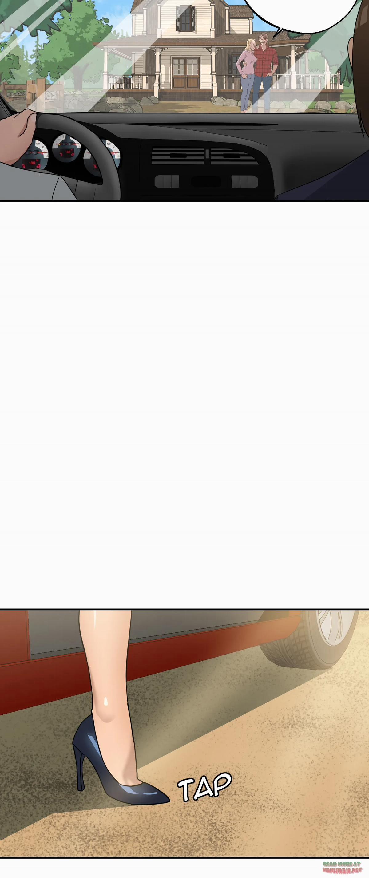 Teach Me First Uncen 1 trang 19