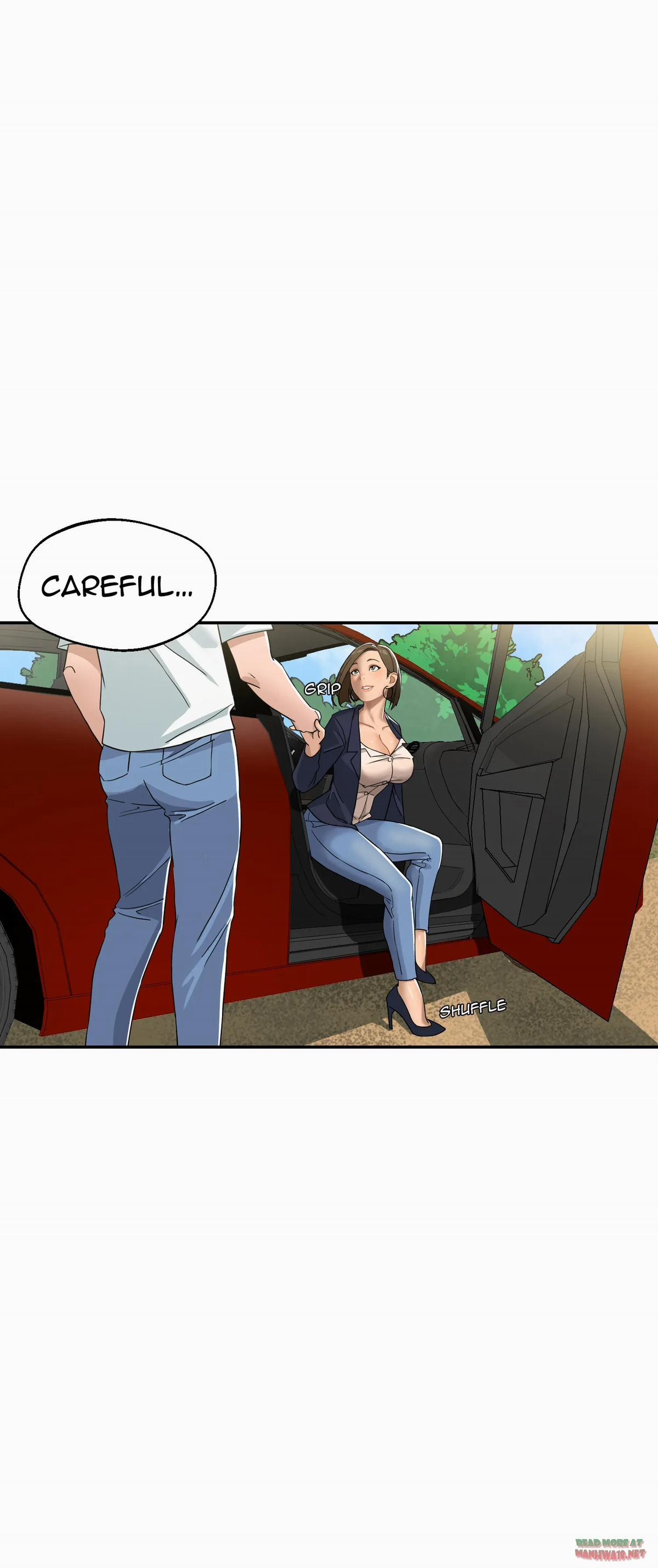 Teach Me First Uncen 1 trang 20