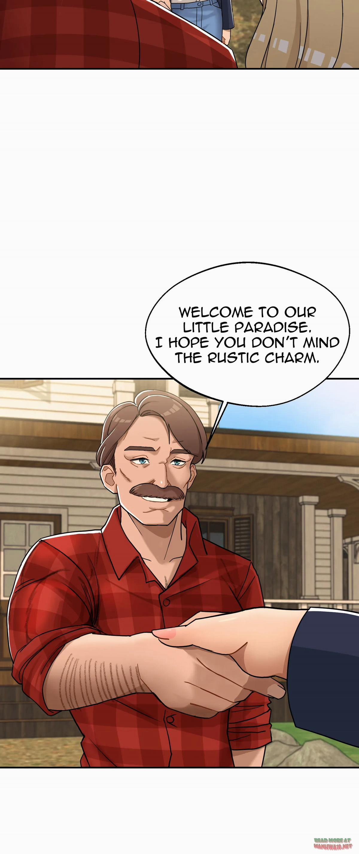 Teach Me First Uncen 1 trang 22