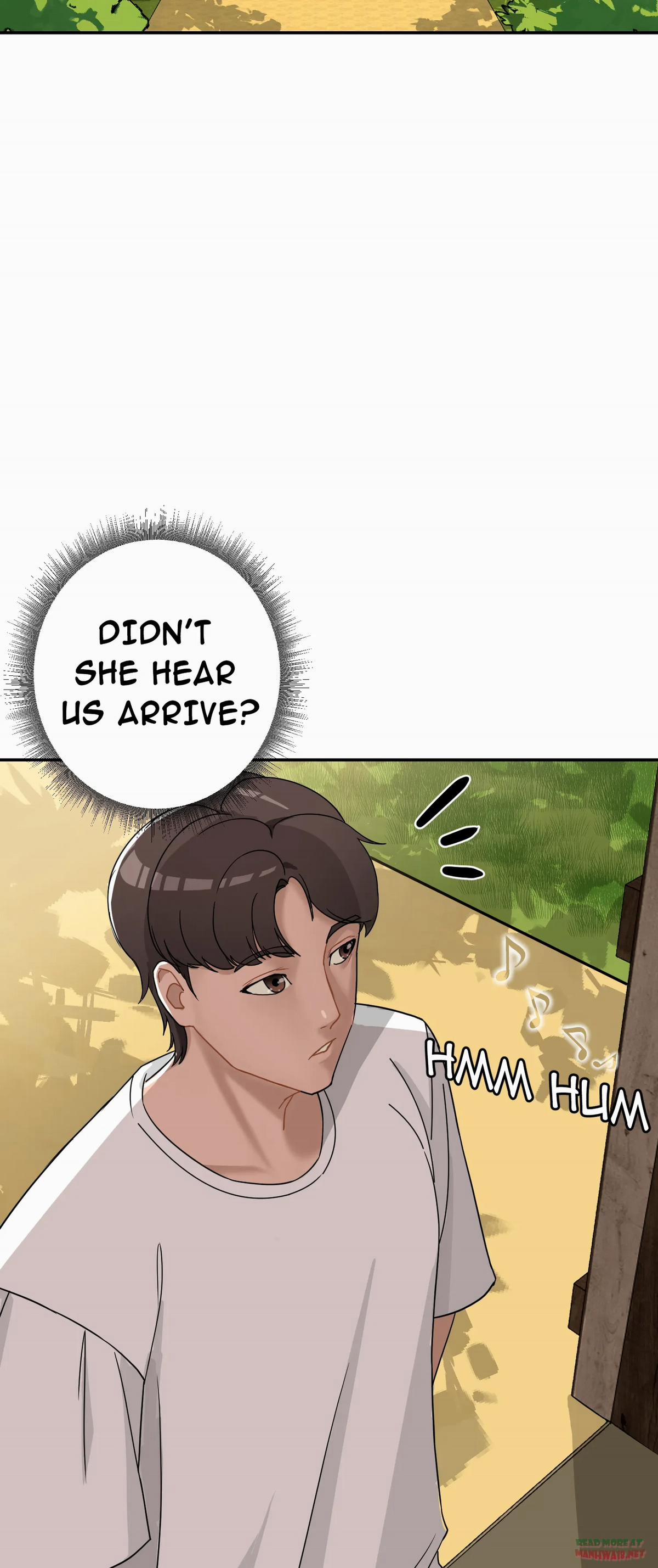 Teach Me First Uncen 1 trang 26