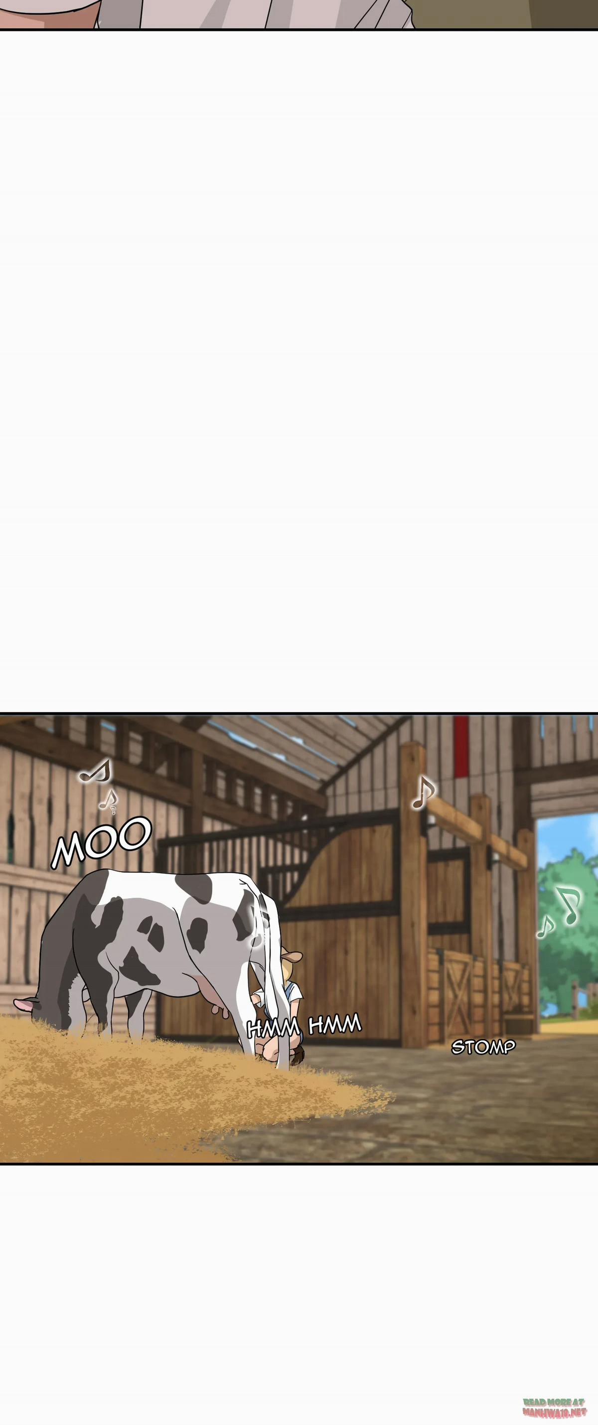 Teach Me First Uncen 1 trang 27