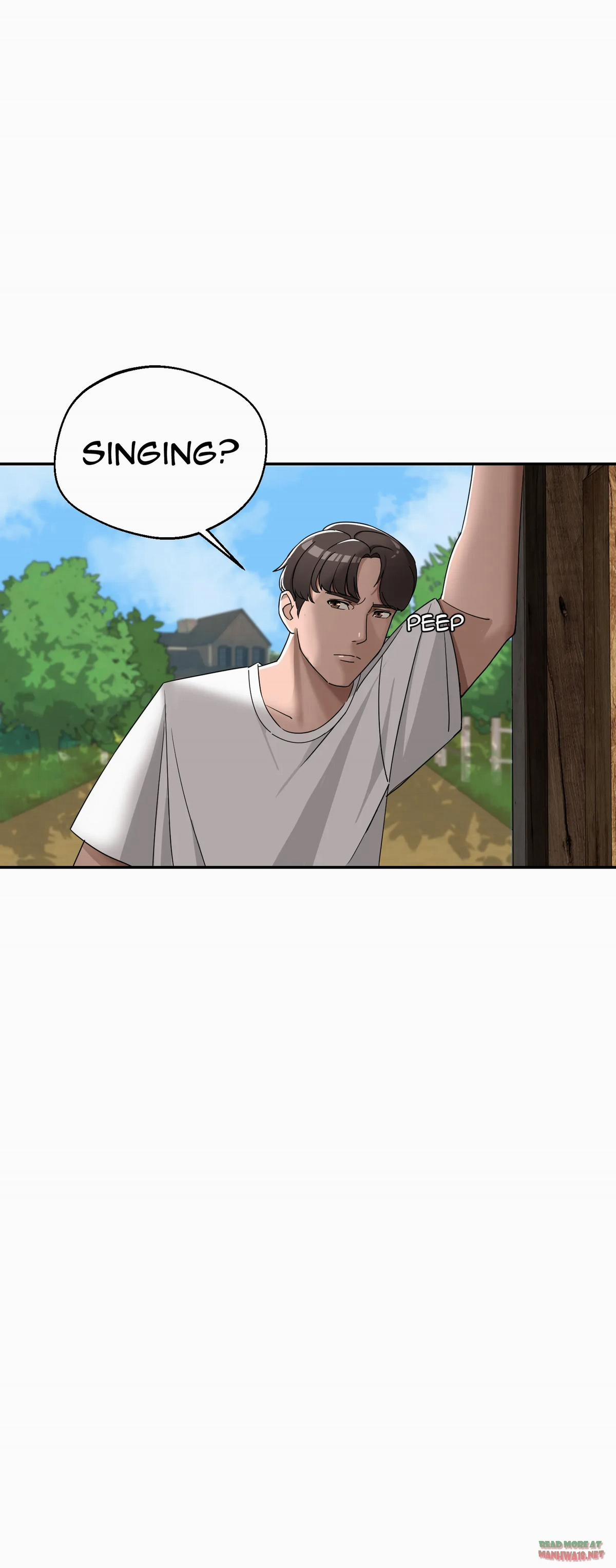 Teach Me First Uncen 1 trang 28