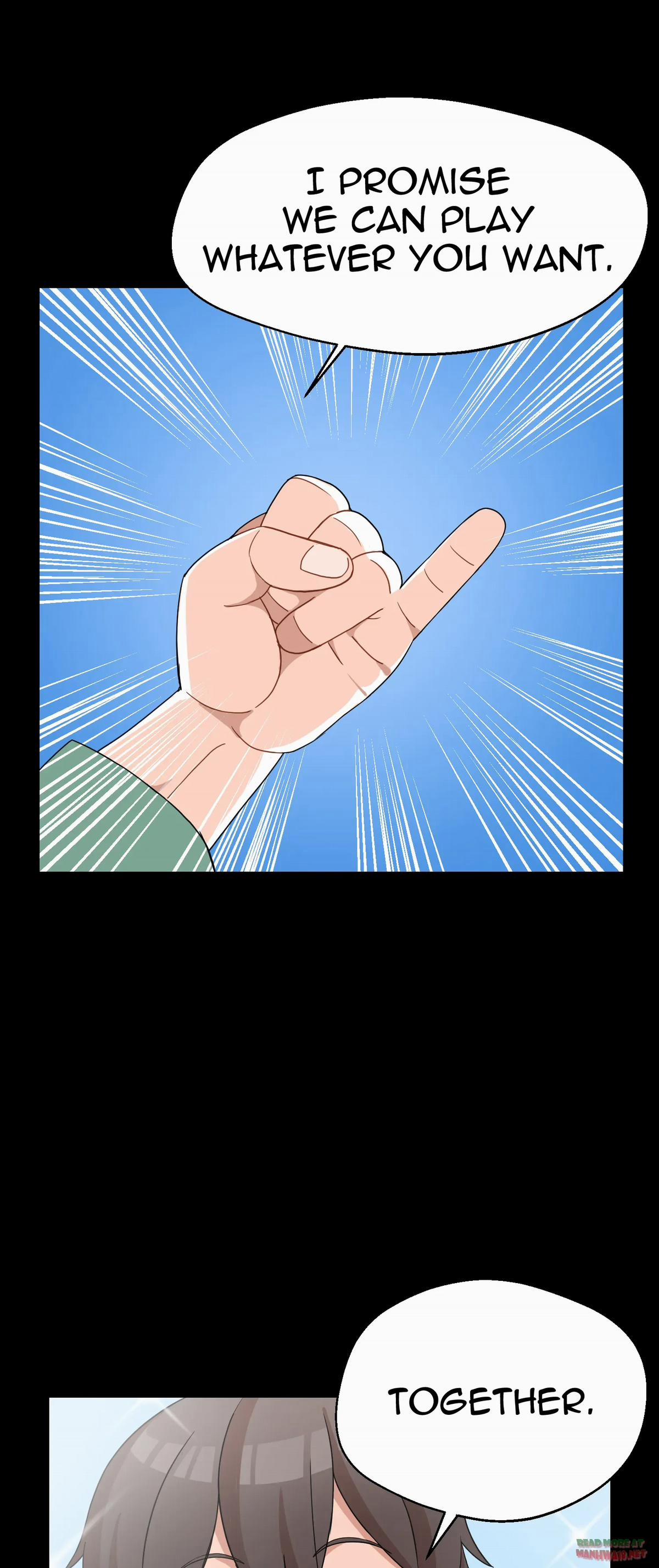 Teach Me First Uncen 1 trang 3