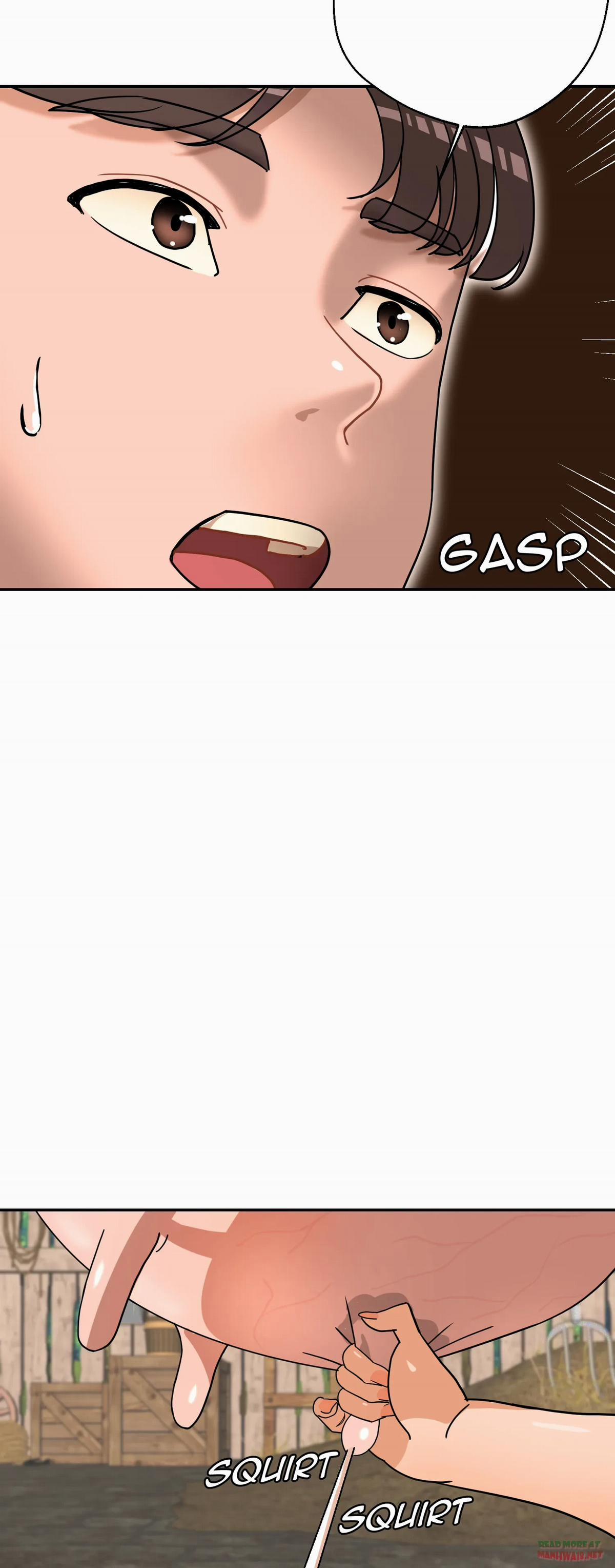 Teach Me First Uncen 1 trang 30