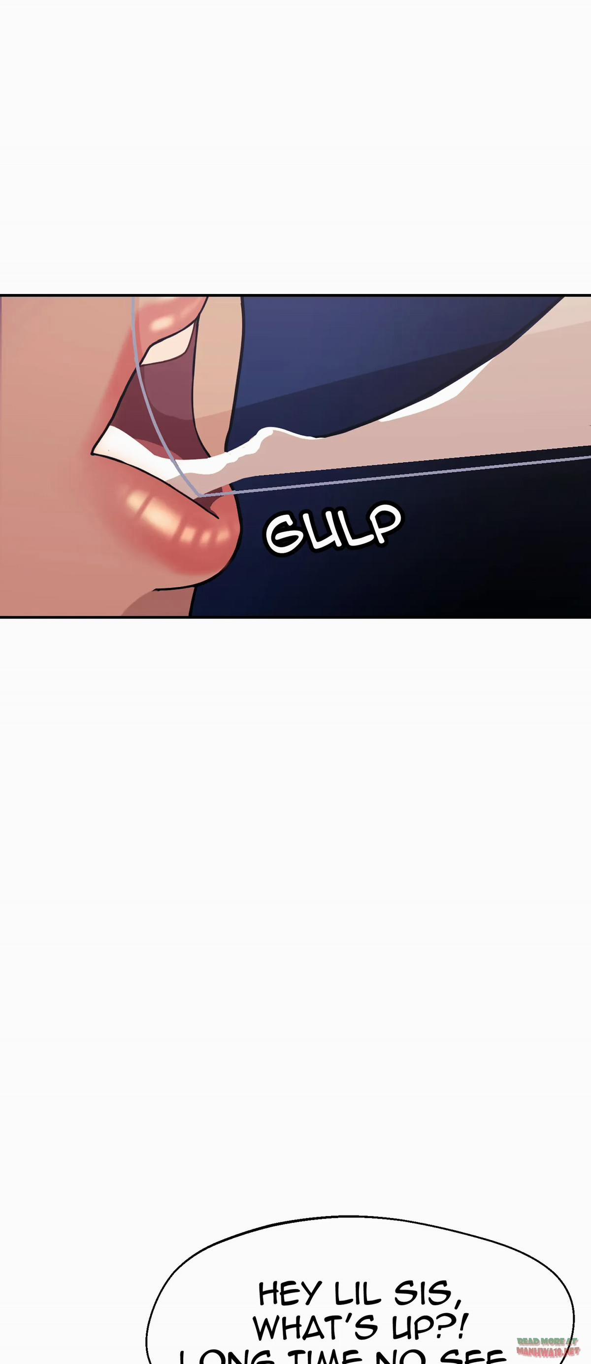 Teach Me First Uncen 1 trang 35