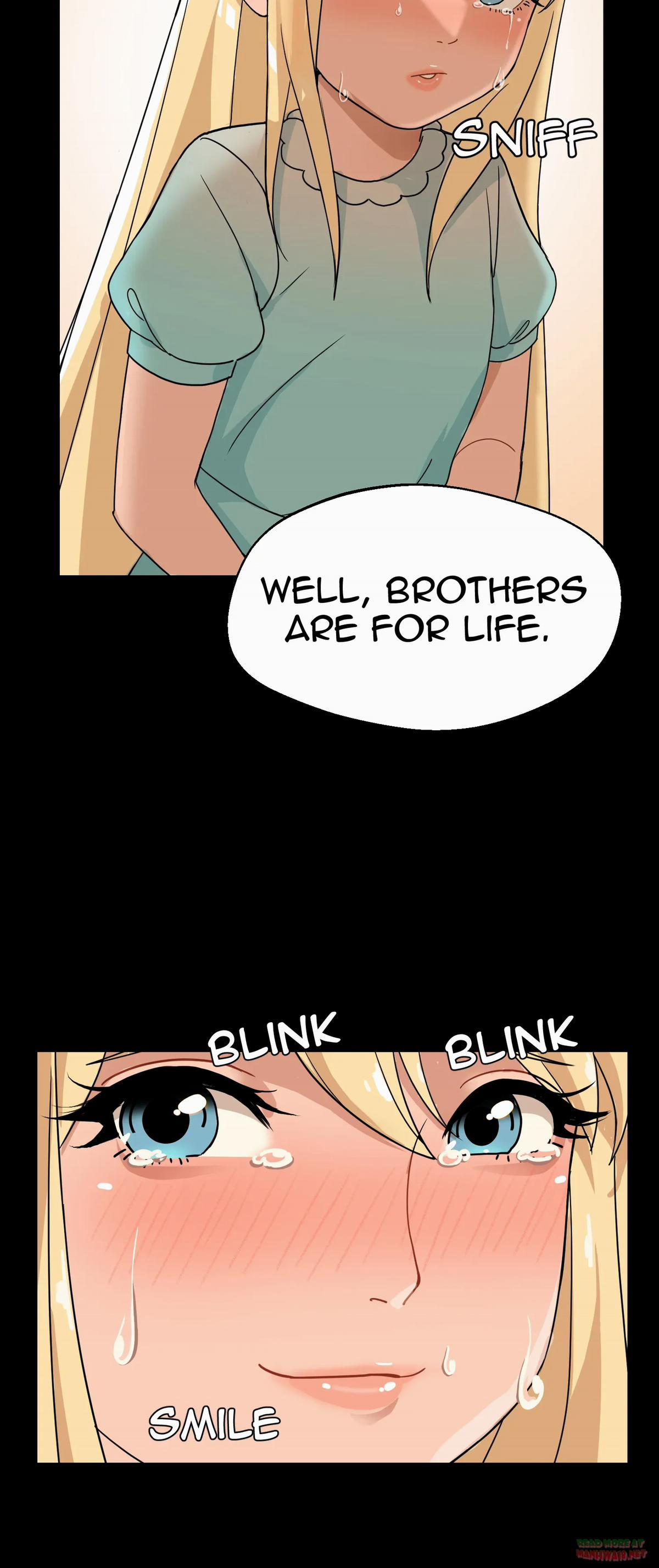 Teach Me First Uncen 1 trang 5