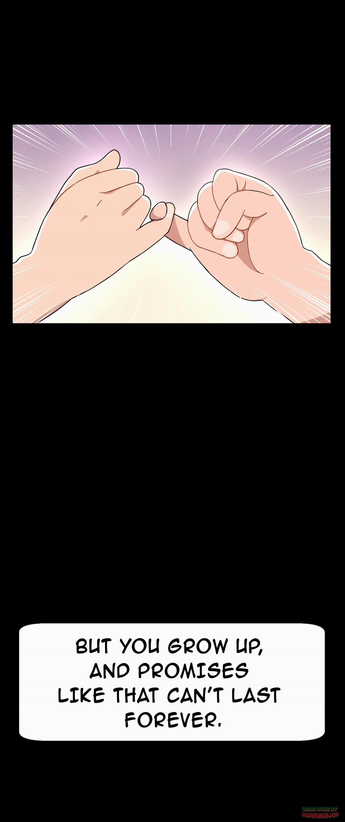 Teach Me First Uncen 1 trang 7