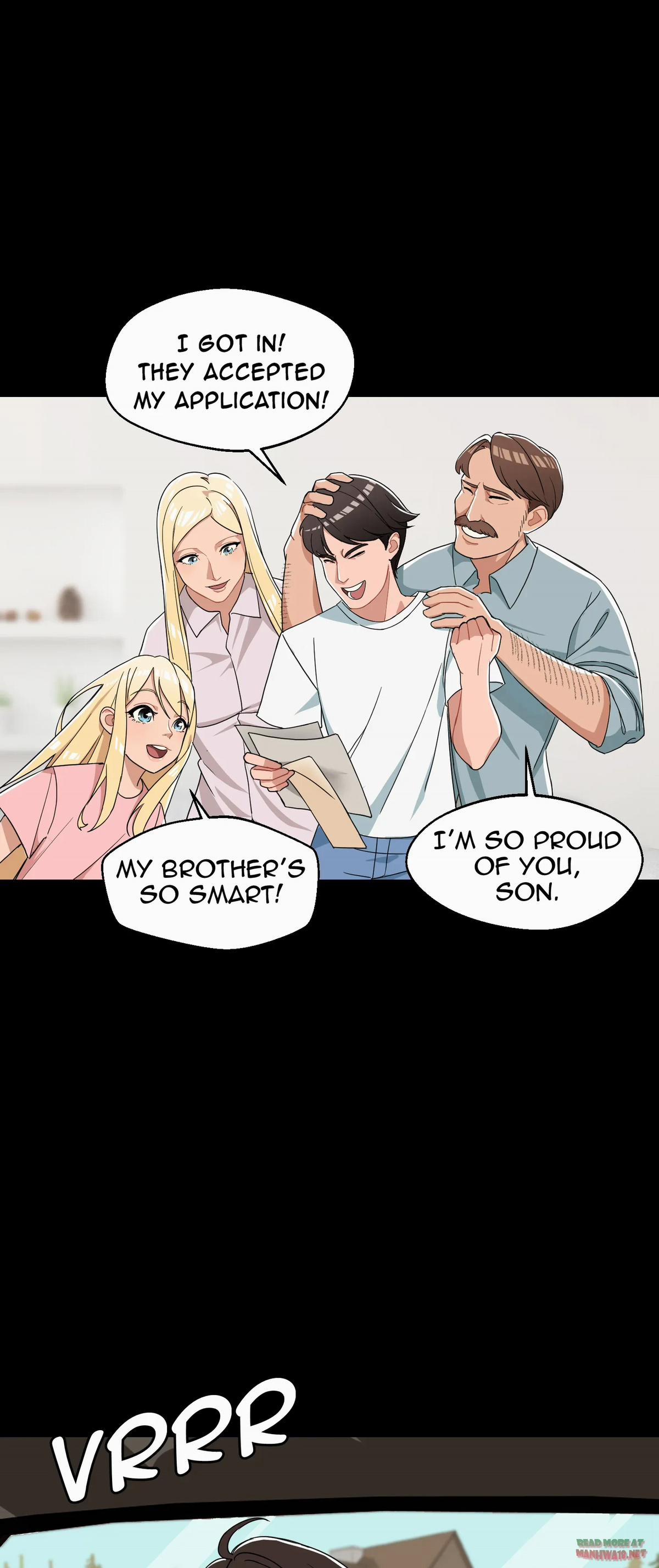 Teach Me First Uncen 1 trang 8