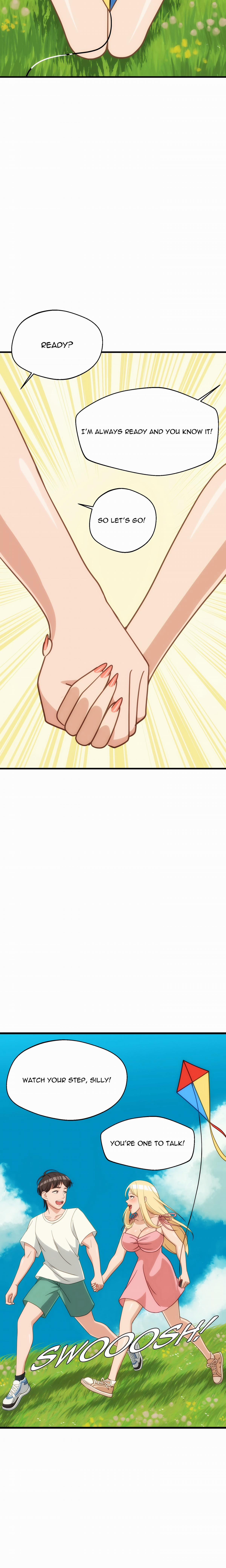 Teach Me First Uncen 10 trang 10