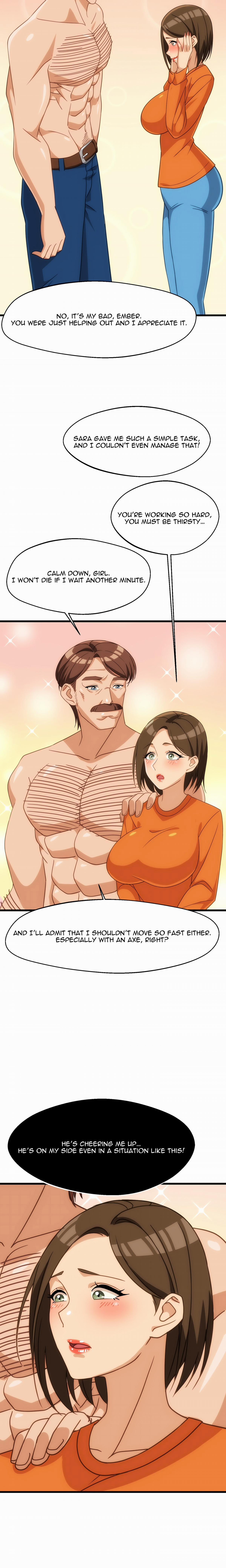 Teach Me First Uncen 10 trang 19